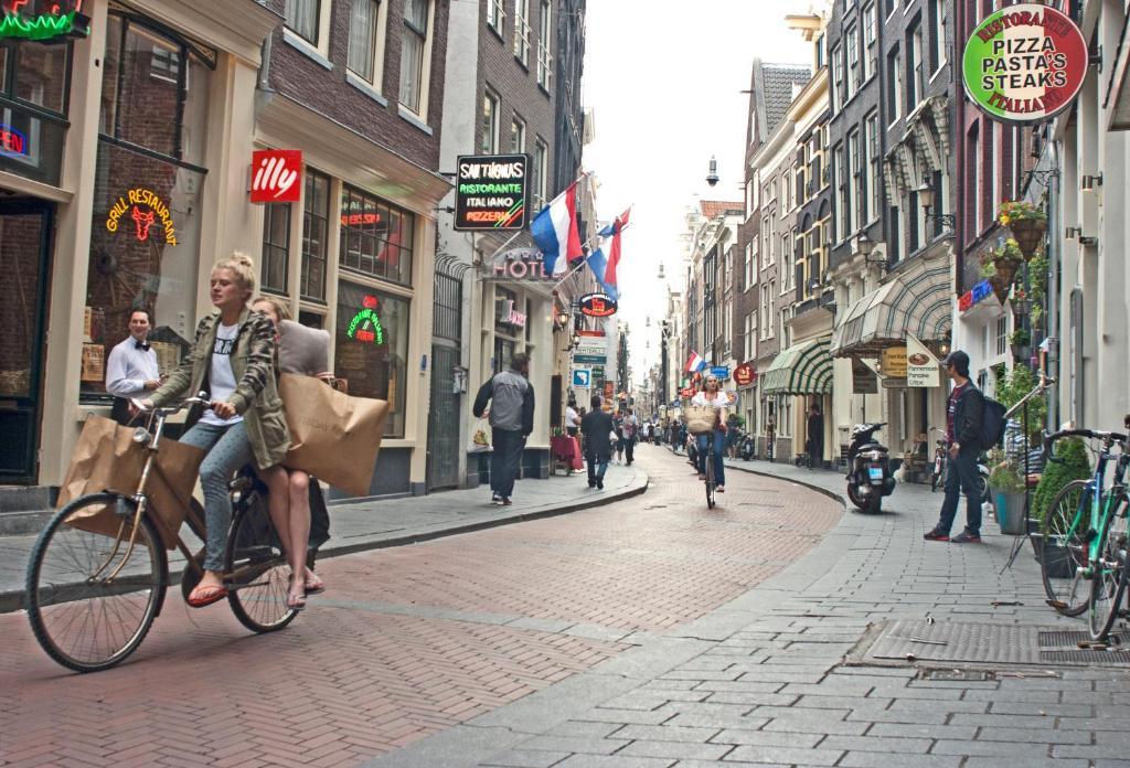 De Mallemoolen 2*
