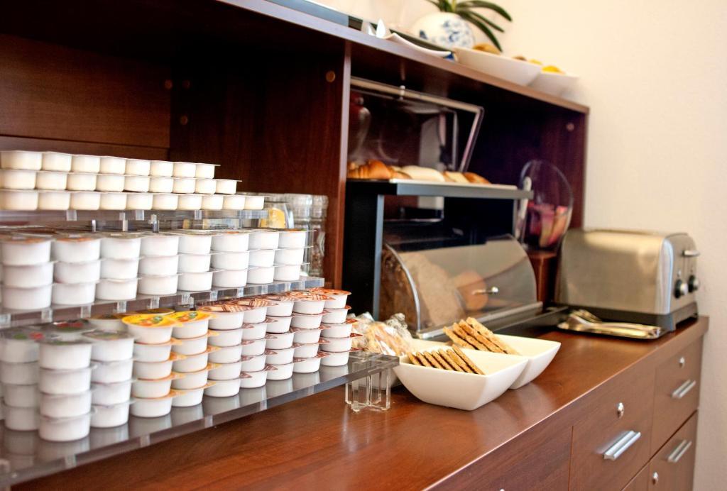 Allure Hotel 3*