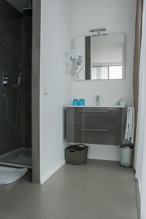 Black Jack Bed & Breakfast Amsterdam