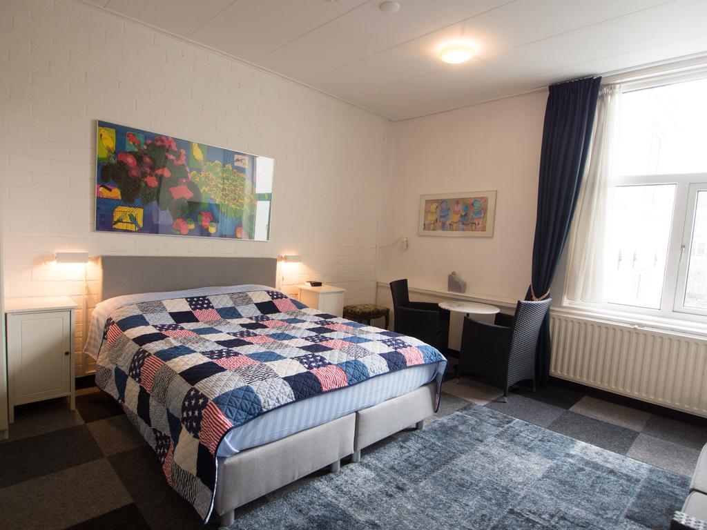 Hotel Adolesce 2*