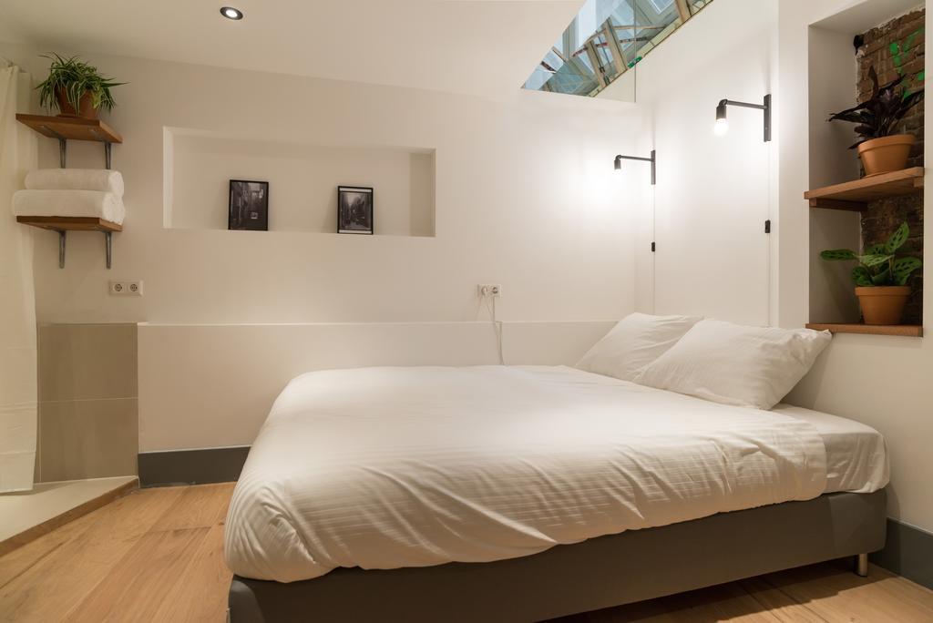 Homestay Saint Claire