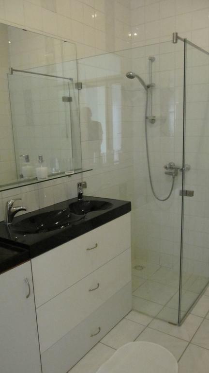 Excellent 3* Amsterdam