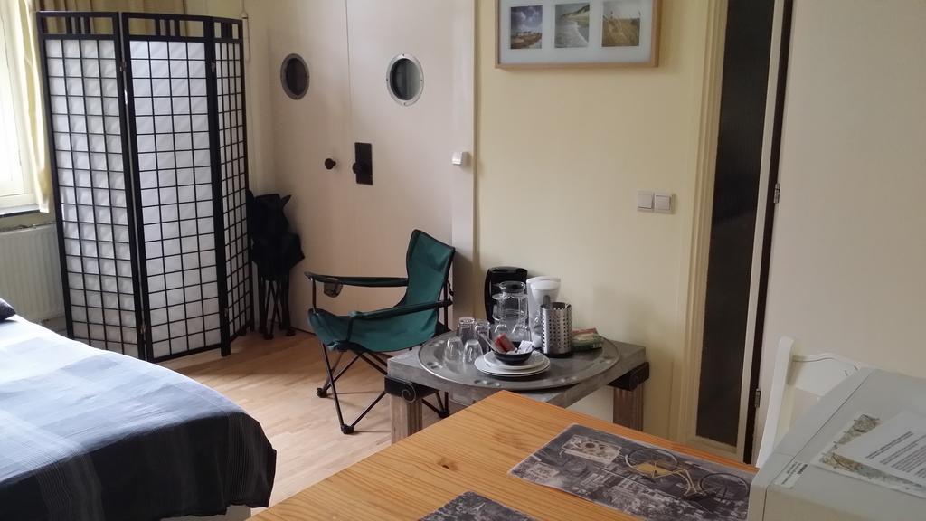 Excellent Aparthotel