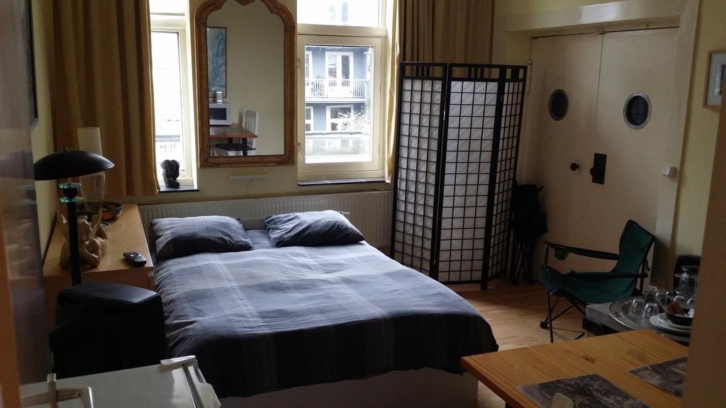 Aparthotel Excellent 3*