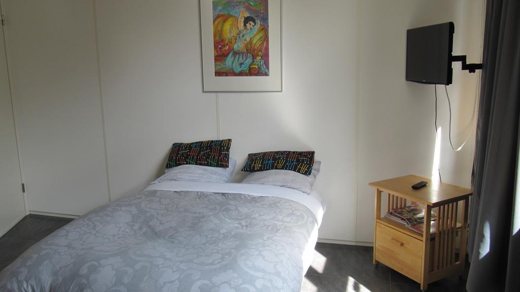 Excellent Aparthotel 3*