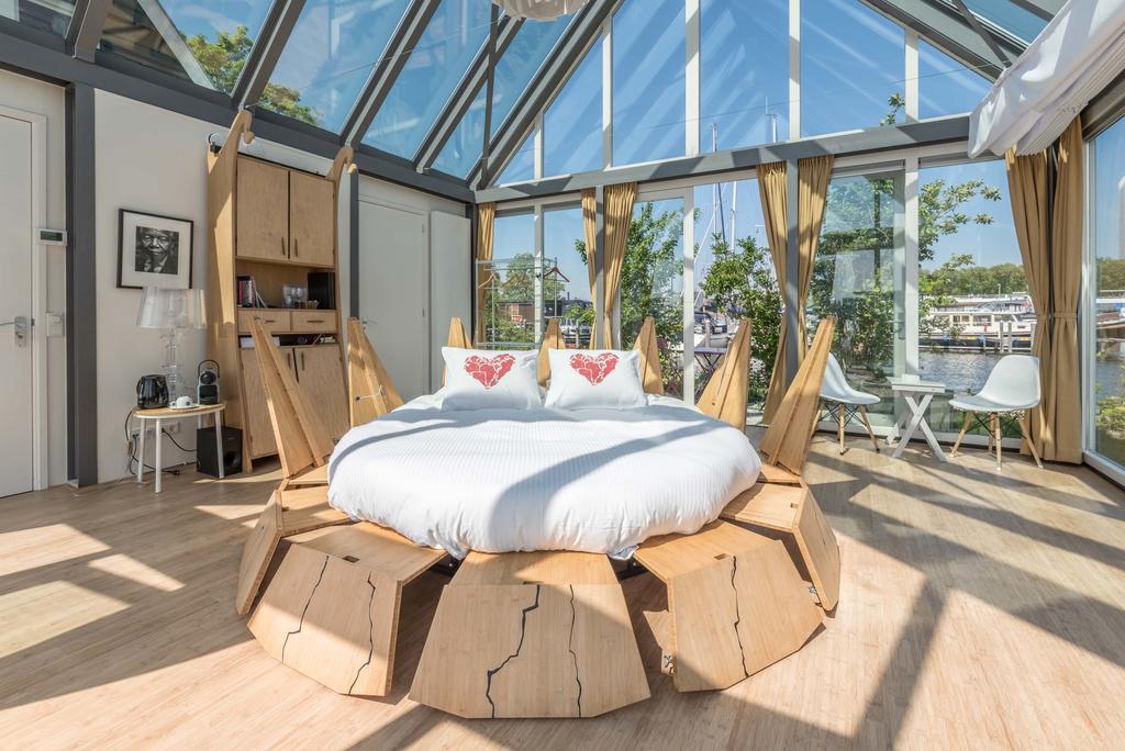 Bed & Breakfast The Panorama 2*