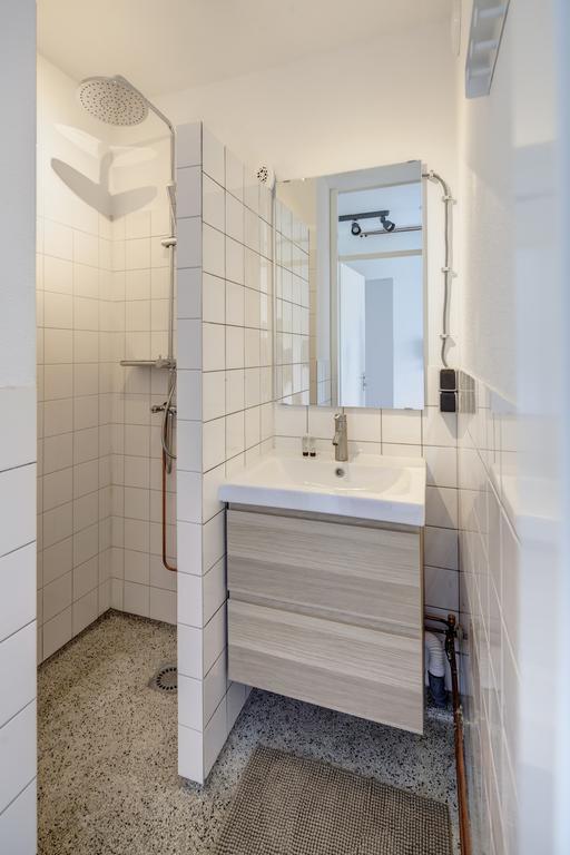 Zuid Oost Heesterveld / Zoh Amsterdam