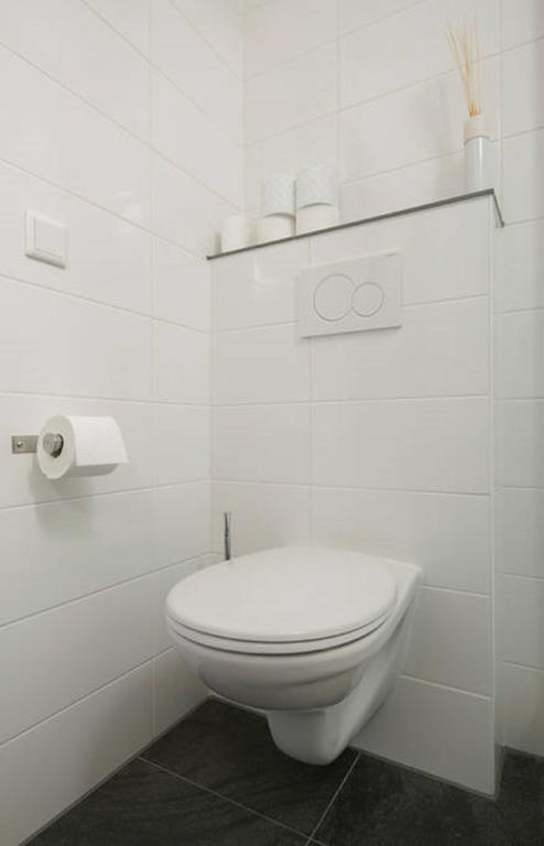Delightful Studio In The Center Of *