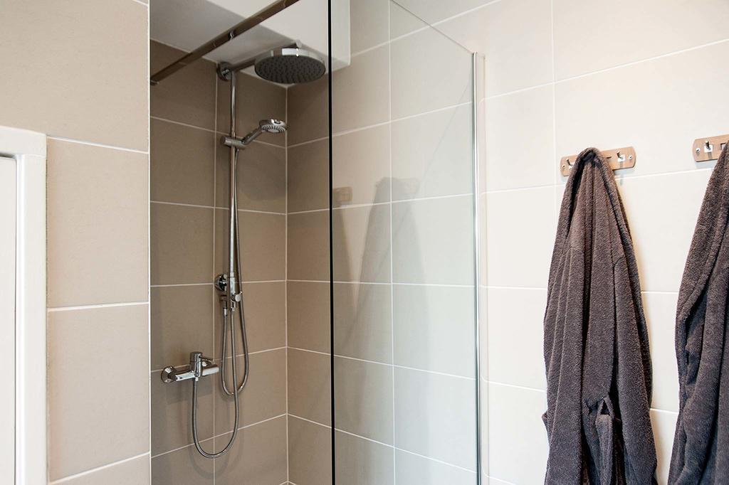 The Market Retreat 3* Amsterdam