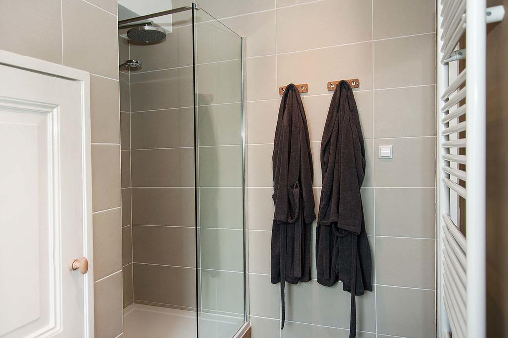 The Market Retreat 3* Amsterdam