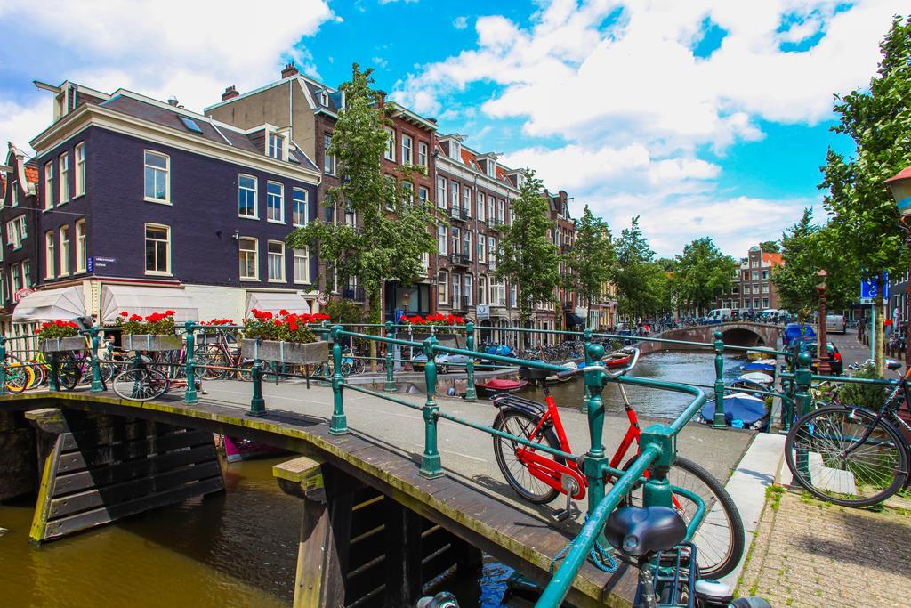De Looier Amsterdam