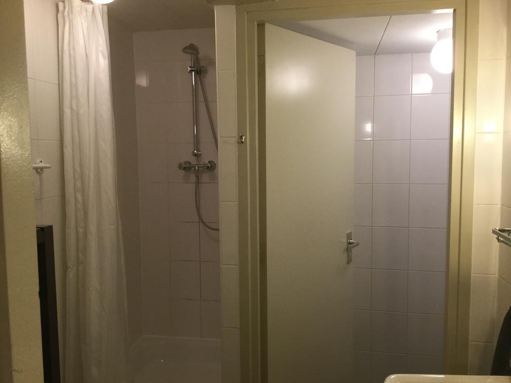 Charming Canal House 4p *