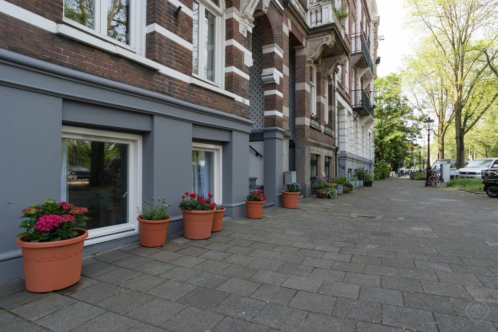 Artis Plantage 2* Amsterdam