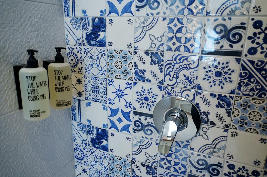 Hotel De Bedstee Boutique Capsules (adults Only)