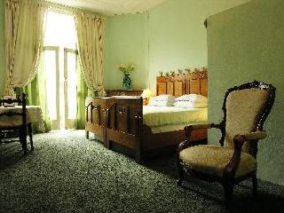 Bema Apartment