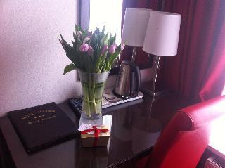 Allure Amsterdam