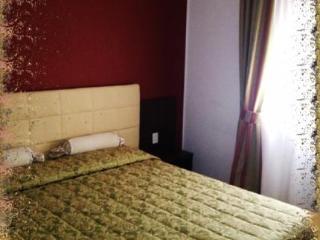 Allure Hotel 3*