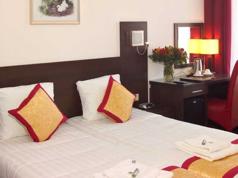 Allure Amsterdam
