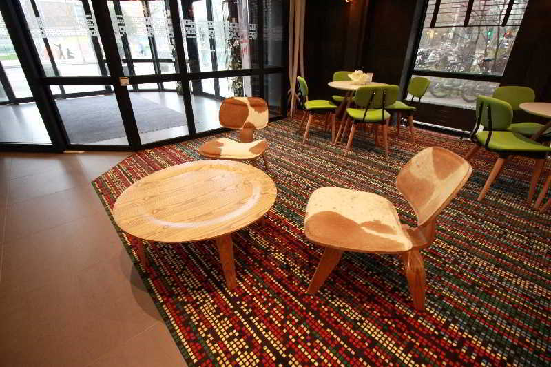 Xo Couture Hotel 4*