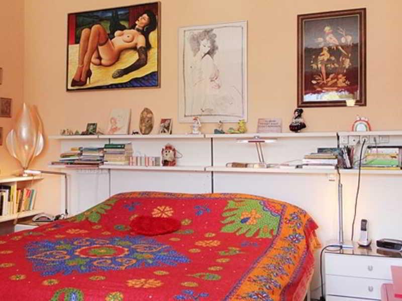 Xaviera's 2* Amsterdam