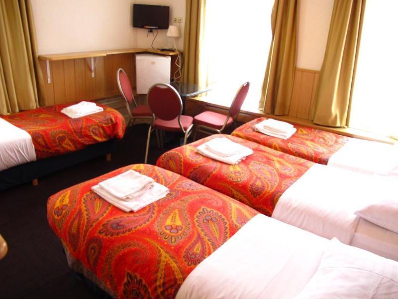 Di-ann City Centre 2*