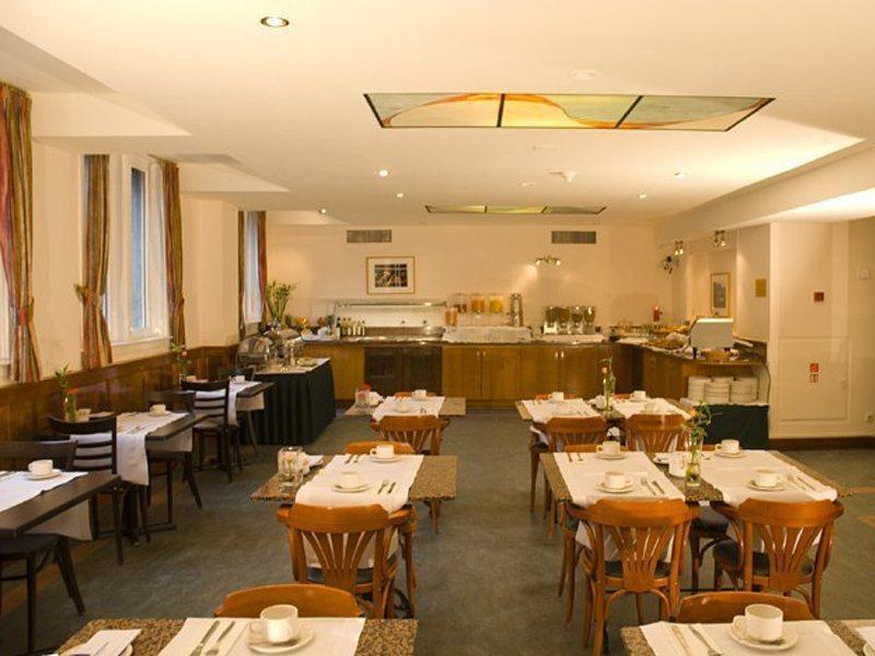 Hotel The Hoxton, 4*