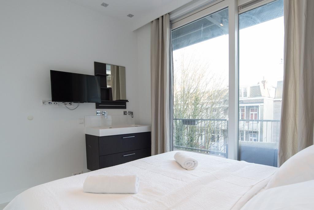 Van Gogh Amsterdam