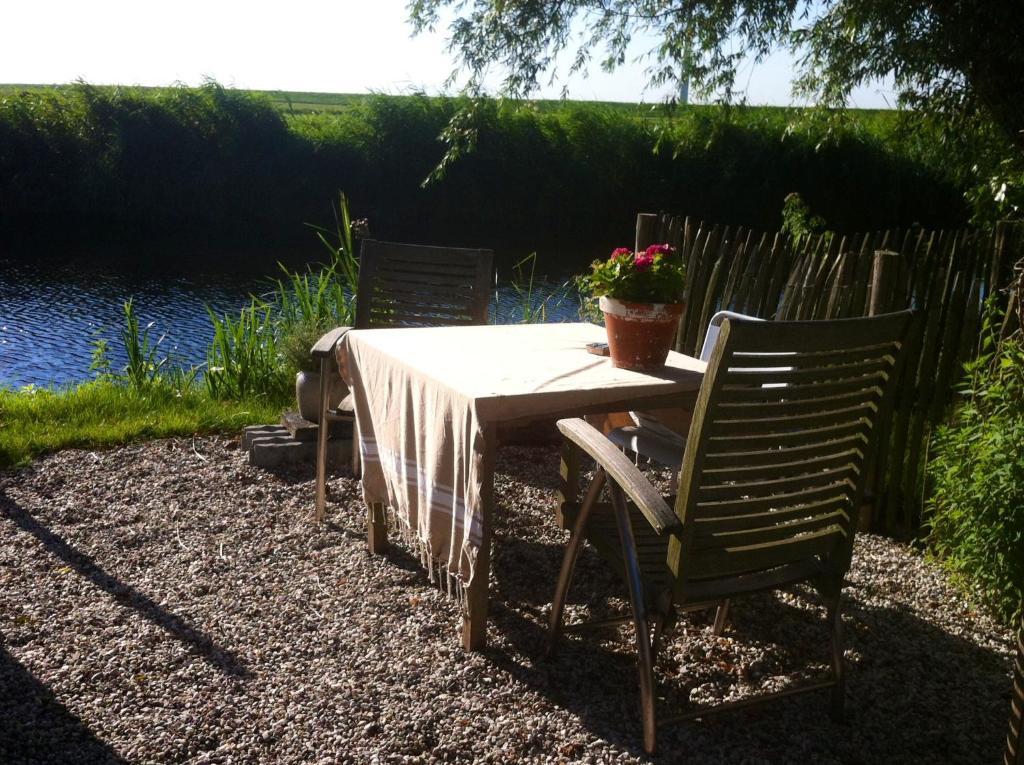 Country Holiday home *