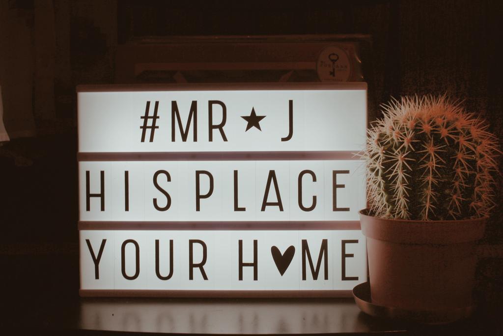 Hotel Mr. Jordaan Amsterdam