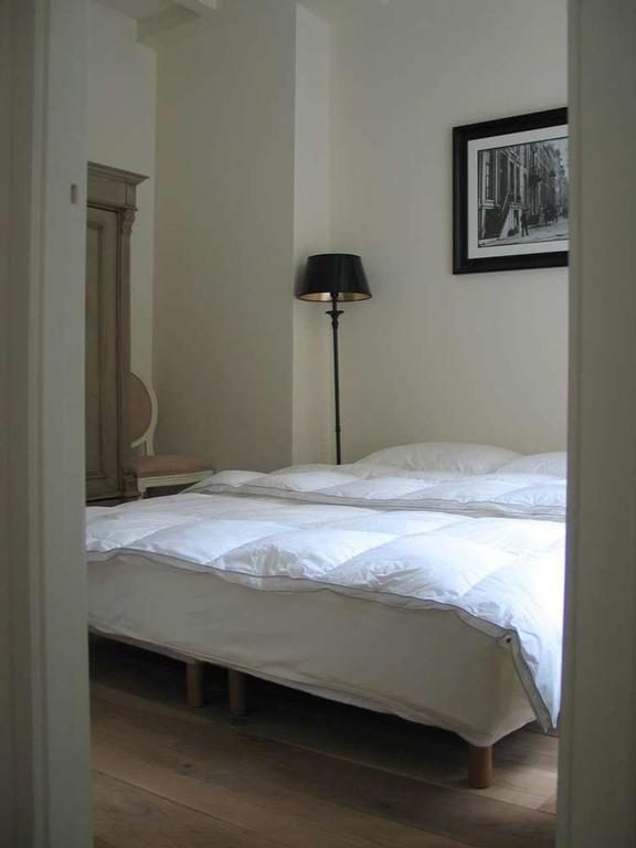 Apartment Prince *