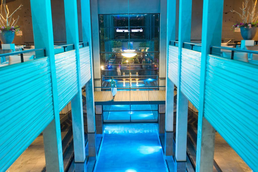 & Wellness Zuiver 3* Amsterdam