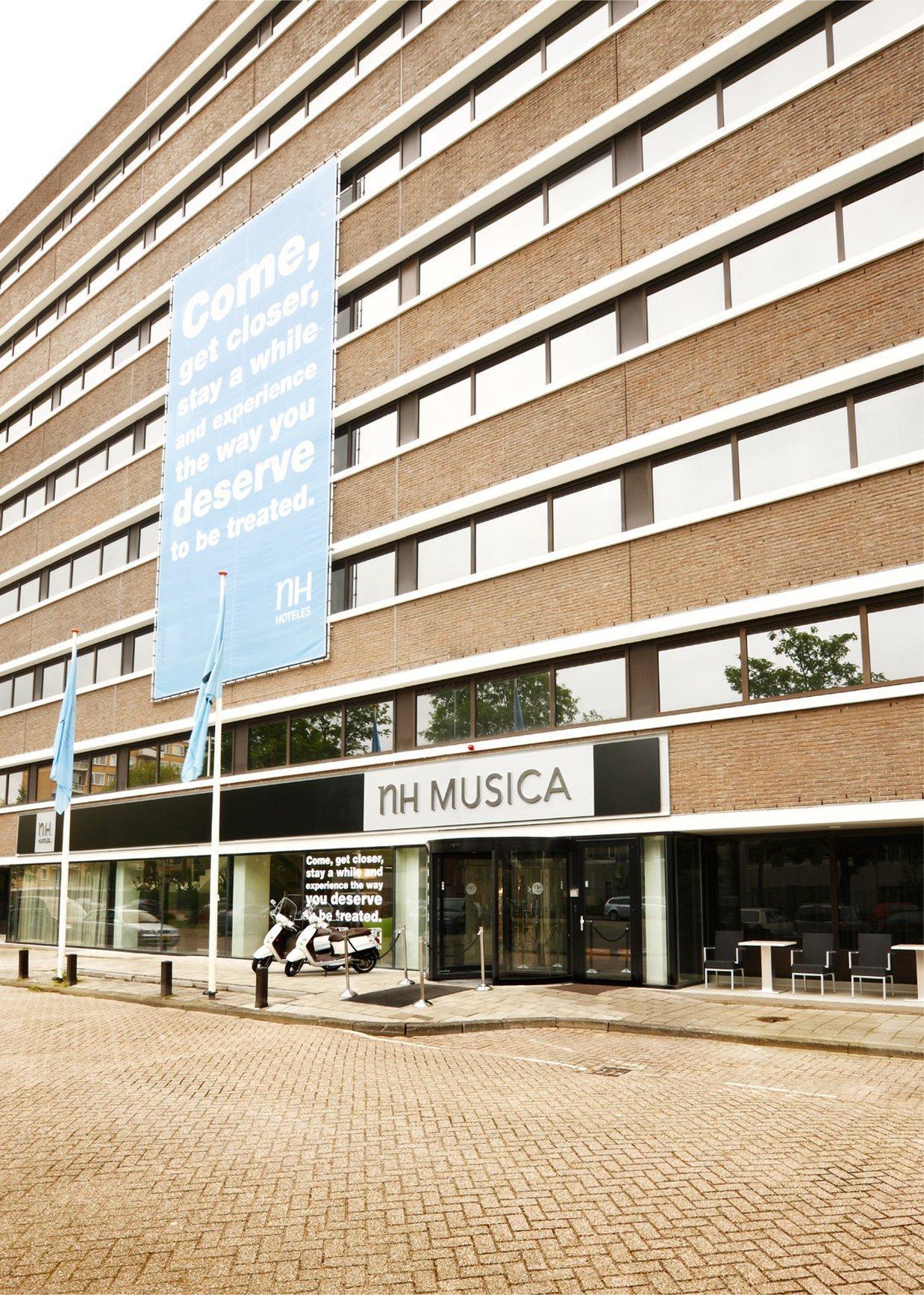 Nh Zuid