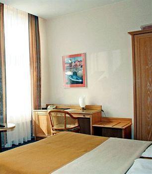 Borgmann