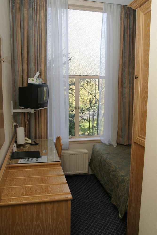 Borgmann Amsterdam