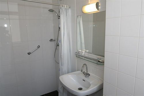 De Looier Hotel 3*