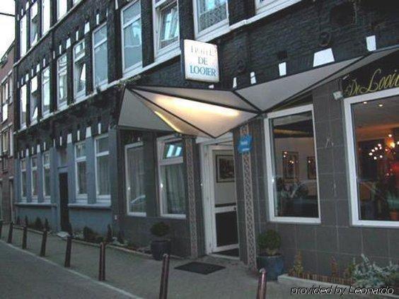 De Looier Hotel Amsterdam