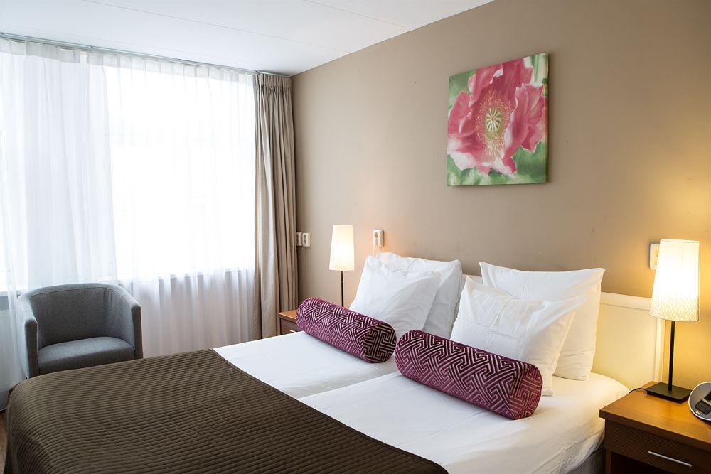Amstelzicht 3* Amsterdam