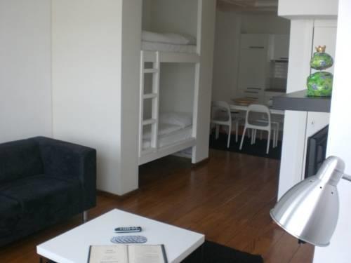 Amstelzicht Hotel Amsterdam