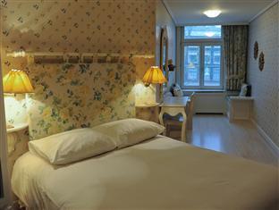 Imperial Hotel Amsterdam