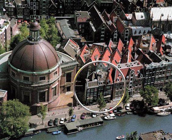 Singel 3*