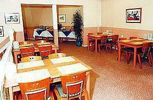 Hotel Nes