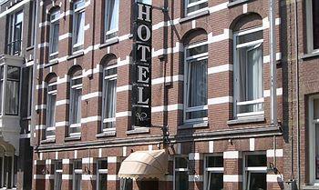 Nicolaas Witsen 3*