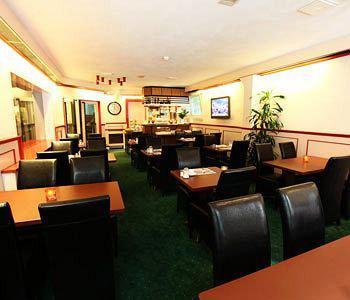 Nicolaas Witsen Hotel Amsterdam