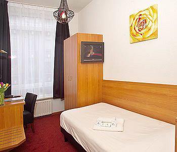 Hotel Nicolaas Witsen