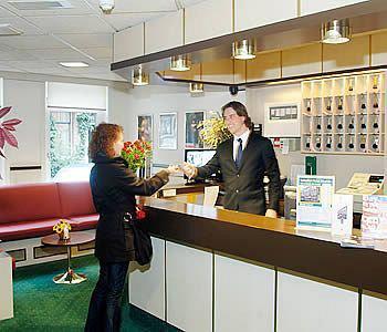 Nicolaas Witsen Hotel