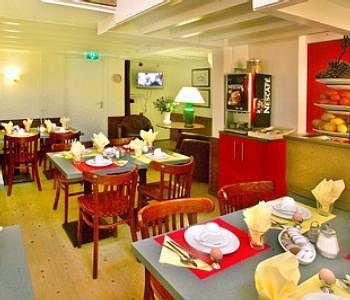 Onefam Amstel Hostel