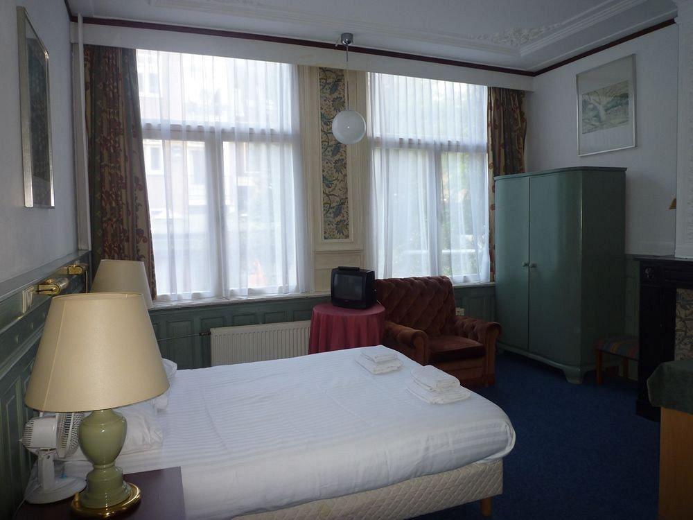 De Munck Hotel