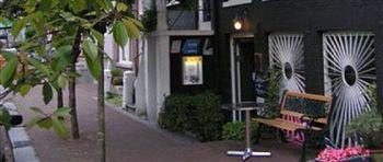 De Munck Amsterdam