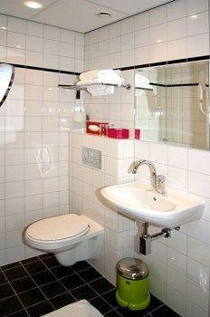 The Bridge Hotel 3*