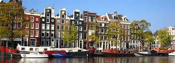 The Townhouse 2*